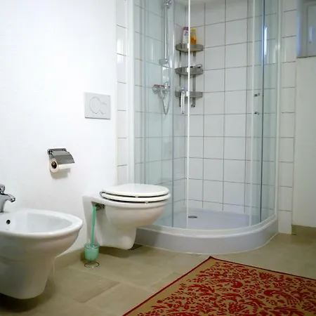 The Green Lantern 62 Apartment Begunje pri Cerknici